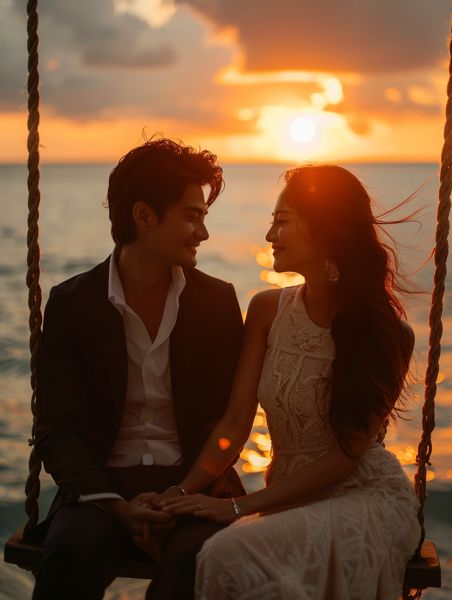 pre wedding scenery_cuan digital.id (81) .png